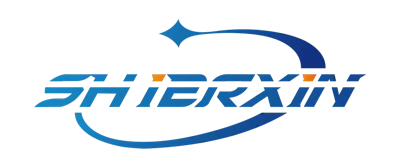 Шанхай  Yi  Ze  Търговия  Co.,  ООД